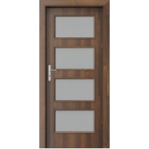 Porta NOVA 5.5 Orech 